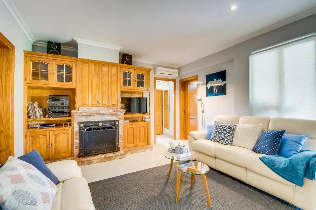 Ideal Property Mallorca - Finca Alegre Lloseta 0*,