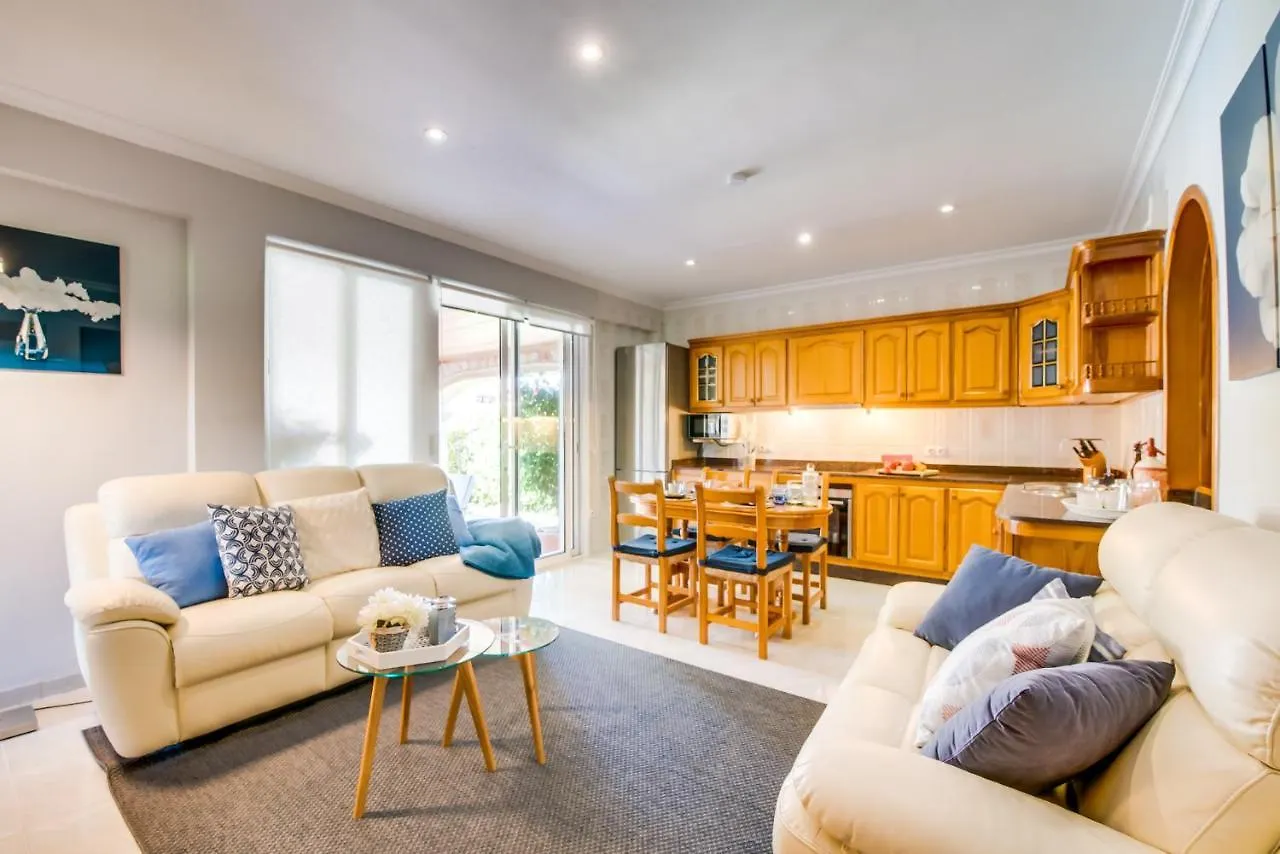 Ideal Property Mallorca - Finca Alegre Lloseta