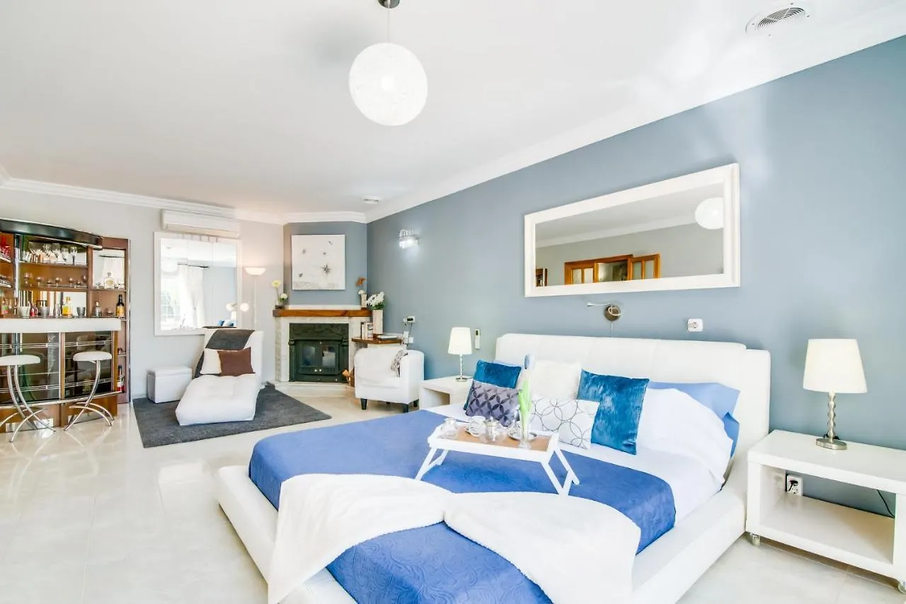 Ideal Property Mallorca - Finca Alegre Lloseta 0*,  Spain