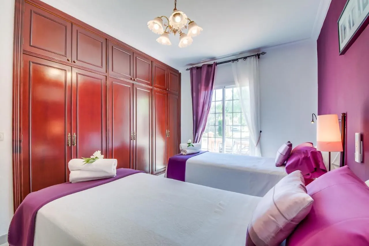 Ideal Property Mallorca - Finca Alegre リョセタ