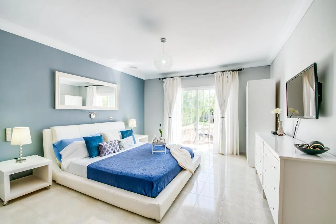 Ideal Property Mallorca - Finca Alegre Lloseta