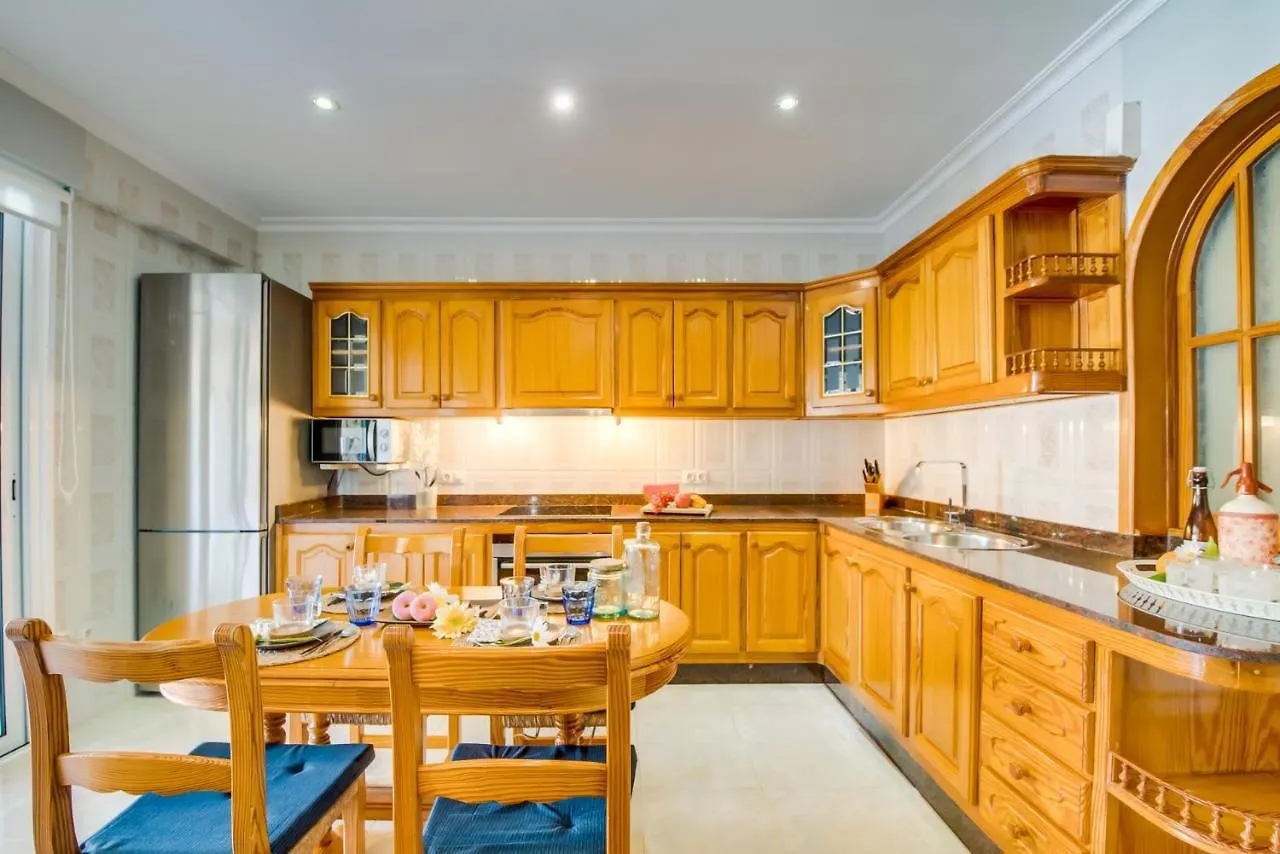 Landhaus Ideal Property Mallorca - Finca Alegre Lloseta